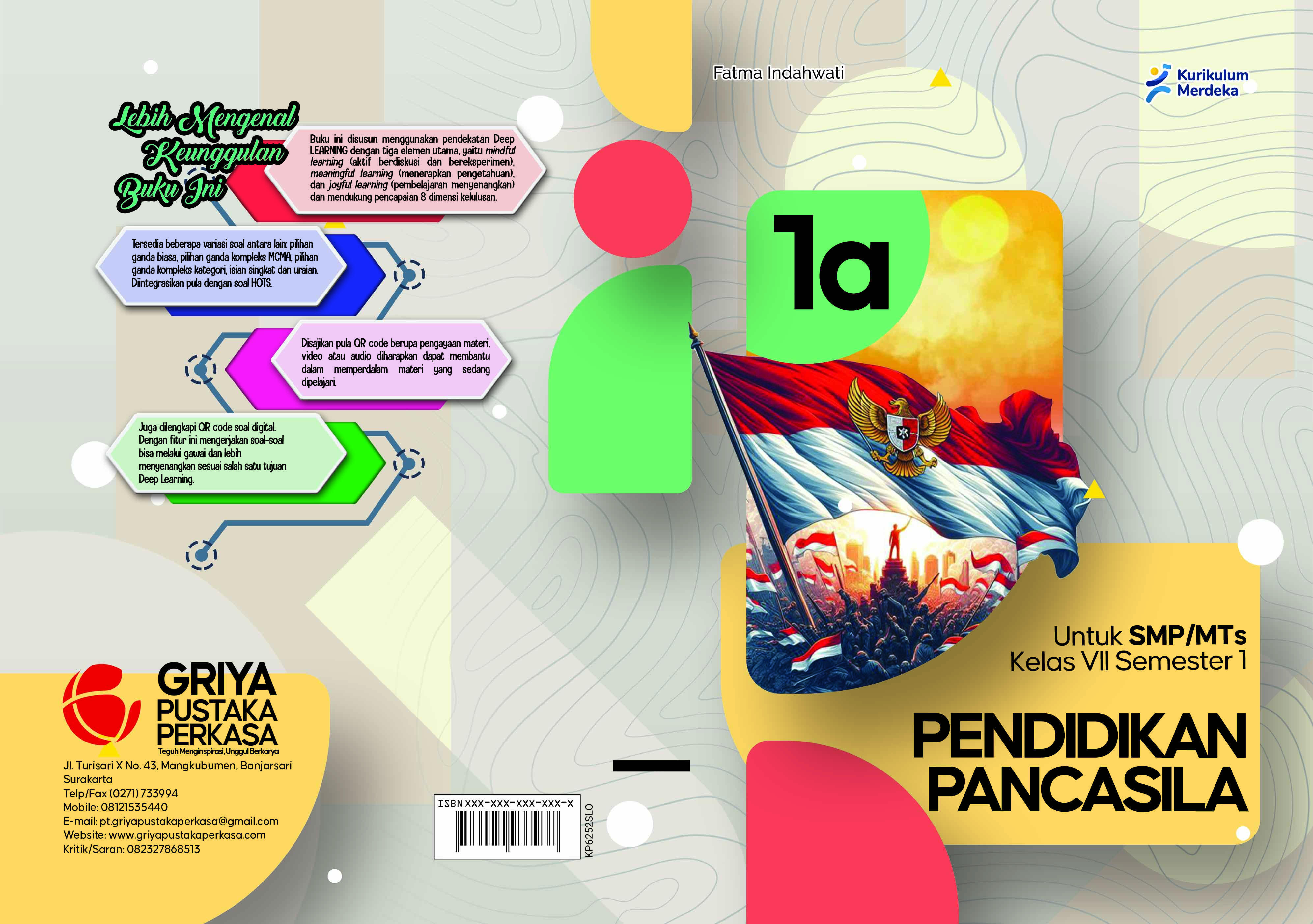 pkn7 s1